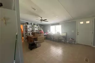 1836 Hickory St, Bunnell, FL 32110 - Photo 4