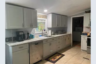 1836 Hickory Street, Bunnell, FL 32110 - Photo 2