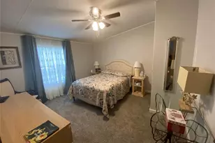 1836 Hickory St, Bunnell, FL 32110 - Photo 6