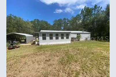 1836 Hickory Street, Bunnell, FL 32110 - Photo 16