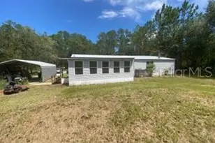 1836 Hickory St, Bunnell, FL 32110 - Photo 16