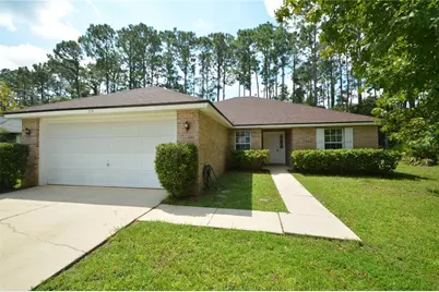 39 Red Clover Lane, Palm Coast, FL 32164 - Photo 1