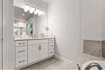 2426 Wild Turkey Creek Ln, Port Orange, FL 32128 - Photo 28