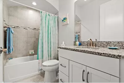 2426 Wild Turkey Creek Ln, Port Orange, FL 32128 - Photo 32