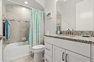 2426 Wild Turkey Creek Ln, Port Orange, FL 32128 - Photo 32