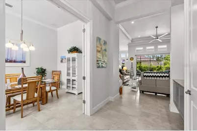 2426 Wild Turkey Creek Ln, Port Orange, FL 32128 - Photo 16