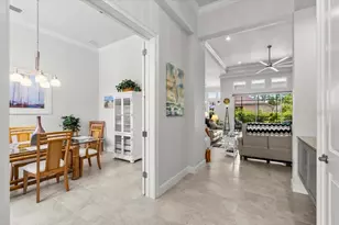 2426 Wild Turkey Creek Ln, Port Orange, FL 32128 - Photo 16