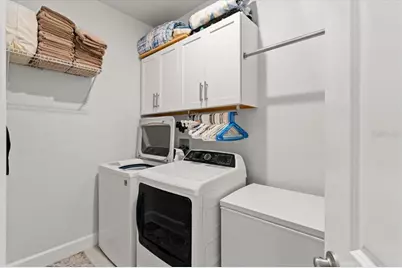 2426 Wild Turkey Creek Ln, Port Orange, FL 32128 - Photo 38