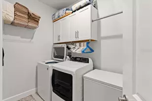 2426 Wild Turkey Creek Ln, Port Orange, FL 32128 - Photo 38