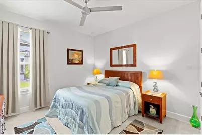 2426 Wild Turkey Creek Ln, Port Orange, FL 32128 - Photo 30