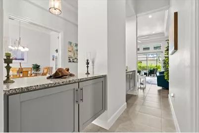 2426 Wild Turkey Creek Ln, Port Orange, FL 32128 - Photo 20