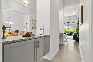 2426 Wild Turkey Creek Ln, Port Orange, FL 32128 - Photo 20