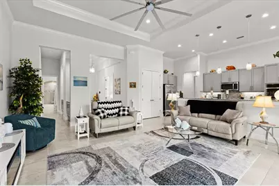 2426 Wild Turkey Creek Ln, Port Orange, FL 32128 - Photo 14