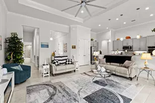 2426 Wild Turkey Creek Ln, Port Orange, FL 32128 - Photo 14