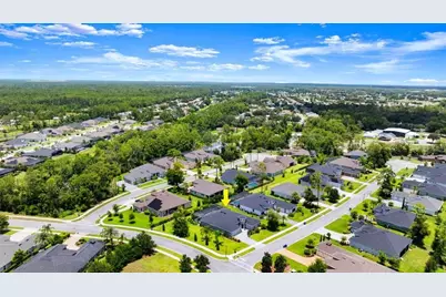 2426 Wild Turkey Creek Ln, Port Orange, FL 32128 - Photo 54