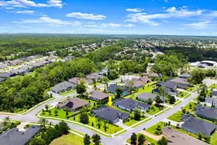 2426 Wild Turkey Creek Ln, Port Orange, FL 32128 - Photo 54