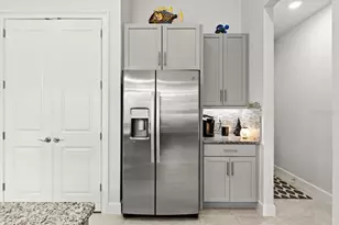 2426 Wild Turkey Creek Ln, Port Orange, FL 32128 - Photo 8