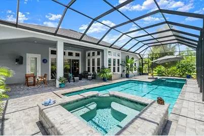 2426 Wild Turkey Creek Ln, Port Orange, FL 32128 - Photo 2