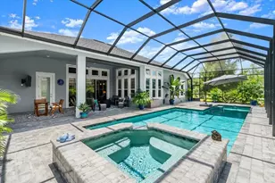 2426 Wild Turkey Creek Ln, Port Orange, FL 32128 - Photo 2