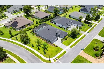 2426 Wild Turkey Creek Ln, Port Orange, FL 32128 - Photo 48