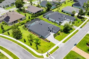 2426 Wild Turkey Creek Ln, Port Orange, FL 32128 - Photo 48