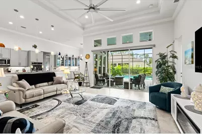 2426 Wild Turkey Creek Ln, Port Orange, FL 32128 - Photo 12