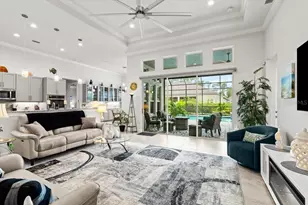 2426 Wild Turkey Creek Ln, Port Orange, FL 32128 - Photo 12