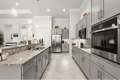 2426 Wild Turkey Creek Ln, Port Orange, FL 32128 - Photo 6