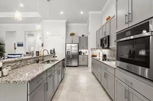 2426 Wild Turkey Creek Ln, Port Orange, FL 32128 - Photo 6