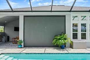 2426 Wild Turkey Creek Ln, Port Orange, FL 32128 - Photo 42