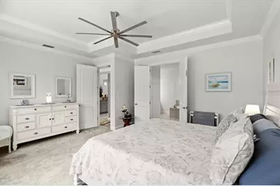 2426 Wild Turkey Creek Ln, Port Orange, FL 32128 - Photo 24