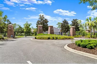 2426 Wild Turkey Creek Ln, Port Orange, FL 32128 - Photo 50