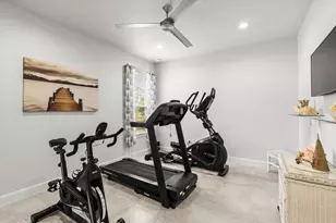 2426 Wild Turkey Creek Ln, Port Orange, FL 32128 - Photo 36