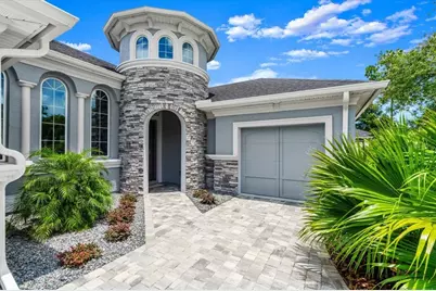 2426 Wild Turkey Creek Ln, Port Orange, FL 32128 - Photo 58