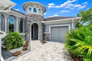 2426 Wild Turkey Creek Ln, Port Orange, FL 32128 - Photo 58