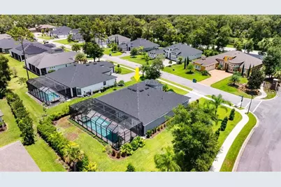 2426 Wild Turkey Creek Ln, Port Orange, FL 32128 - Photo 56