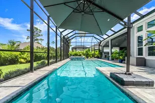 2426 Wild Turkey Creek Ln, Port Orange, FL 32128 - Photo 44