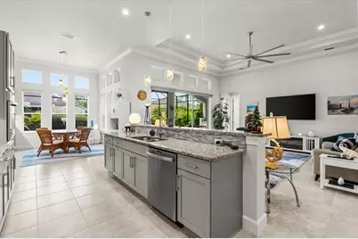 2426 Wild Turkey Creek Ln, Port Orange, FL 32128 - Photo 10