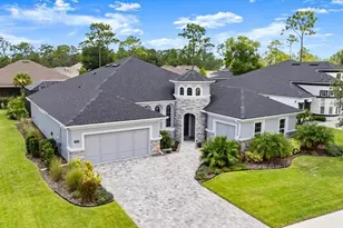 2426 Wild Turkey Creek Ln, Port Orange, FL 32128 - Photo 1