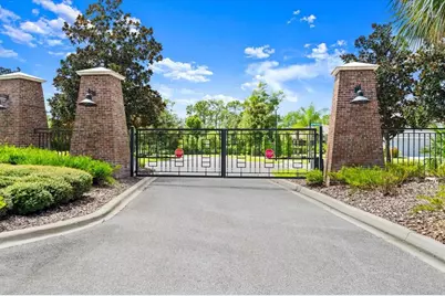 2426 Wild Turkey Creek Ln, Port Orange, FL 32128 - Photo 52