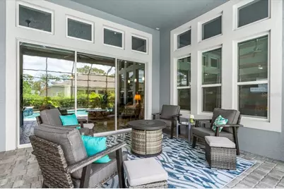 2426 Wild Turkey Creek Ln, Port Orange, FL 32128 - Photo 40