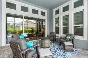 2426 Wild Turkey Creek Ln, Port Orange, FL 32128 - Photo 40