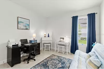 2426 Wild Turkey Creek Ln, Port Orange, FL 32128 - Photo 34