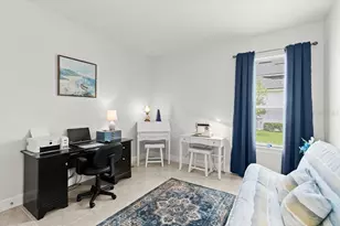 2426 Wild Turkey Creek Ln, Port Orange, FL 32128 - Photo 34