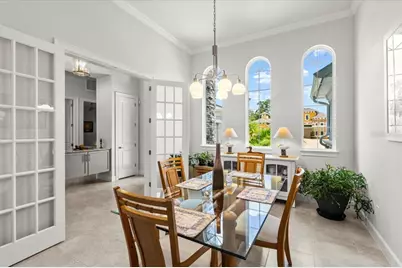 2426 Wild Turkey Creek Ln, Port Orange, FL 32128 - Photo 18