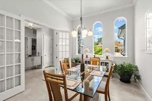 2426 Wild Turkey Creek Ln, Port Orange, FL 32128 - Photo 18