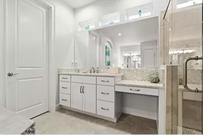 2426 Wild Turkey Creek Ln, Port Orange, FL 32128 - Photo 26