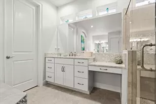 2426 Wild Turkey Creek Ln, Port Orange, FL 32128 - Photo 26