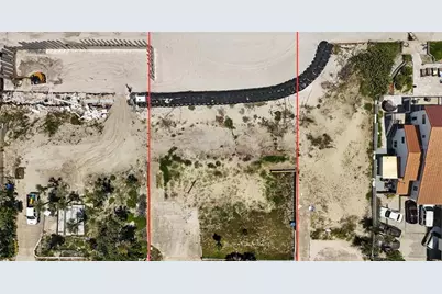 4105 S Atlantic Avenue, Port Orange, FL 32127 - Photo 4