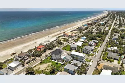 4105 S Atlantic Avenue, Port Orange, FL 32127 - Photo 8